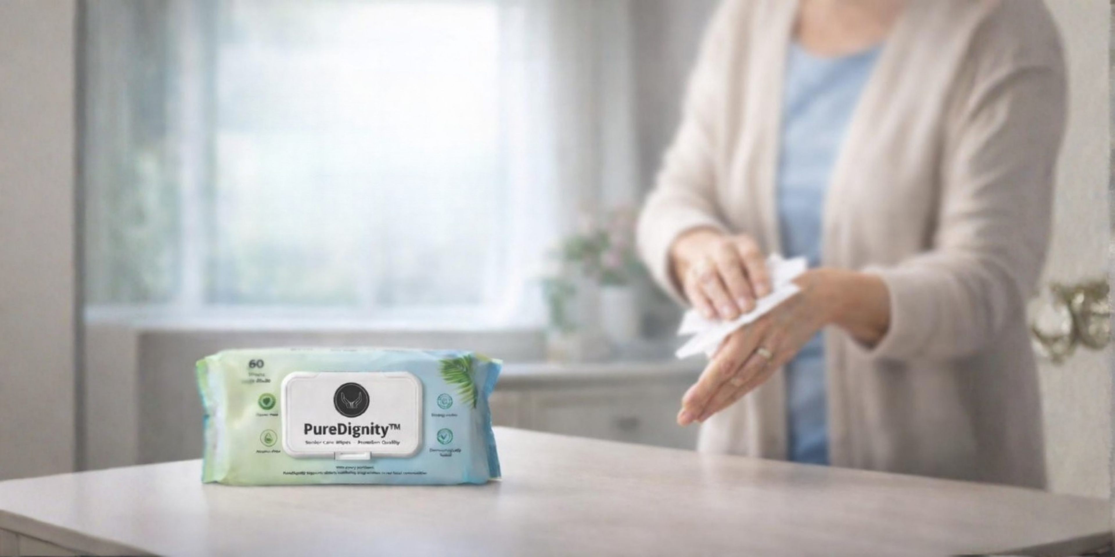 slider image slider_item_YkbGDU