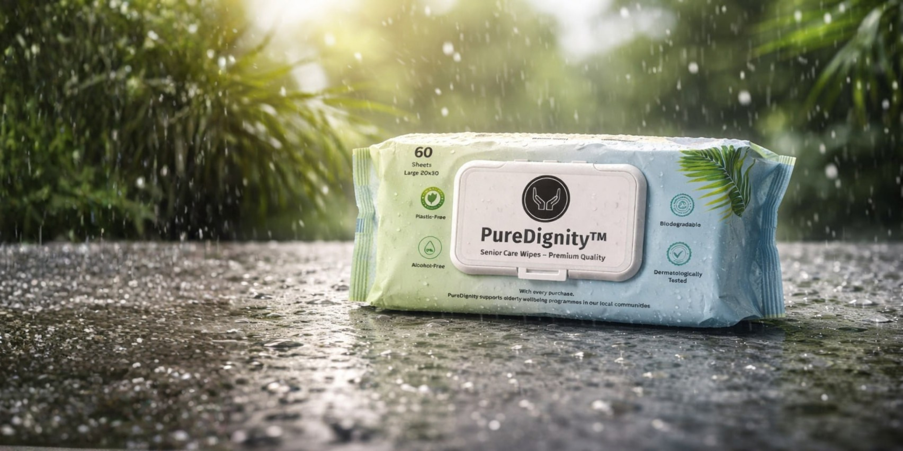 slider image slider_item_3UNRYB