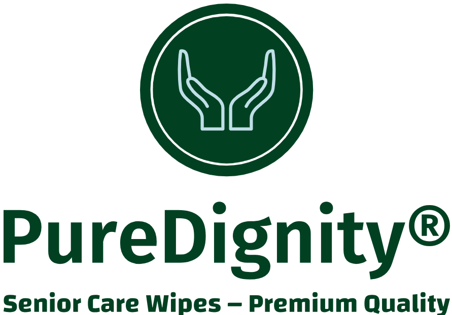 PUREDIGNITY®